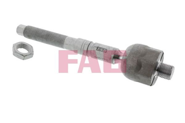 Rótula axial de dirección FAG 840 0177 10
