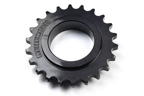 Rueda dentada del árbol de levas escape ALT 2.0