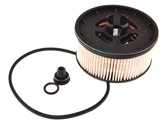 Filtro de combustible MAXGEAR 26-2263