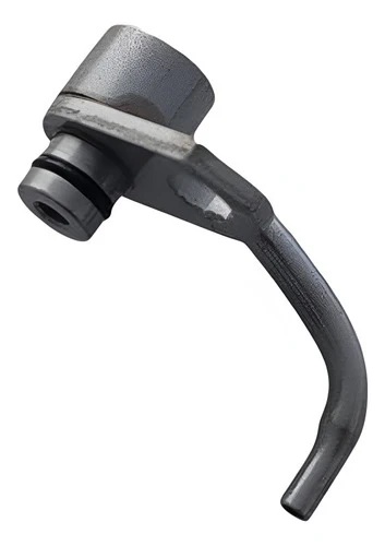 Difusor de aceite 211512A001