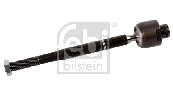 Rótula axial de dirección FEBI BILSTEIN 43241