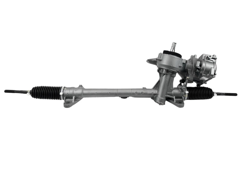 Cremallera de la dirección 32105A39032 BMW X2 F39 17-, BMW X1 F48-49 15-