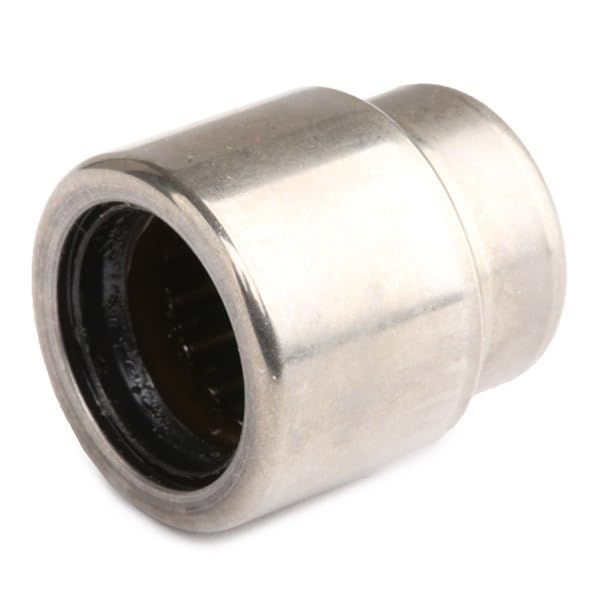 Cojinete guía, embrague LuK 410 0139 10