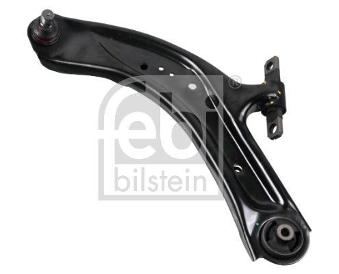 Barra oscilante, suspensión de ruedas FEBI BILSTEIN 193293