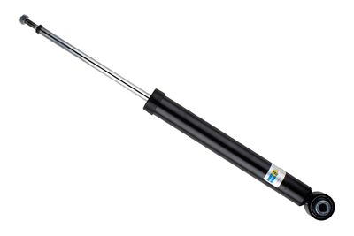 Amortiguador trasero BILSTEIN 19-263458
