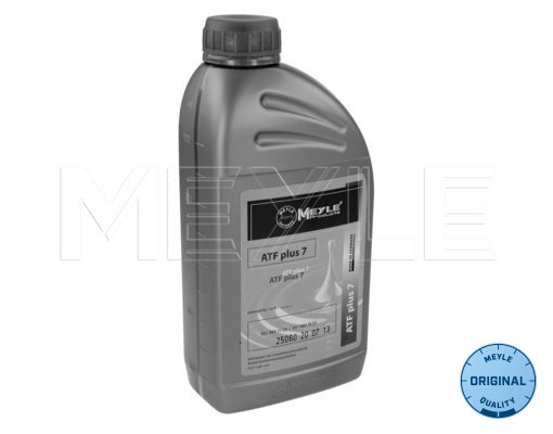 Aceite de transmisión MEYLE 014 019 3100