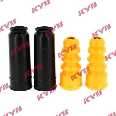 Juego de guardapolvos del amortiguador trasero KYB 910224