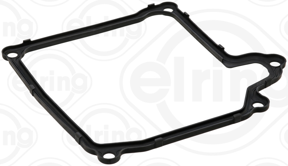 unta de la transmisión automática ELRING 779.180