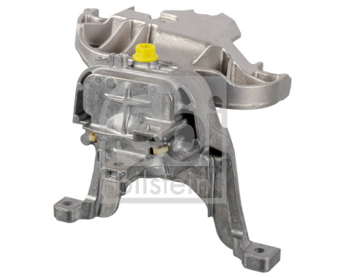 Soporte derecho del motor FEBI BILSTEIN 173818
