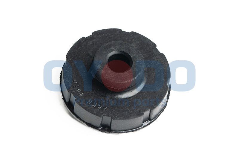 Caja de muelle Oyodo 80A9050-OYO