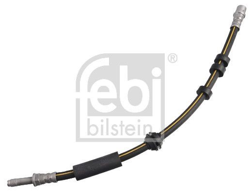 Tubo flexible de frenos traseros FEBI BILSTEIN 30796