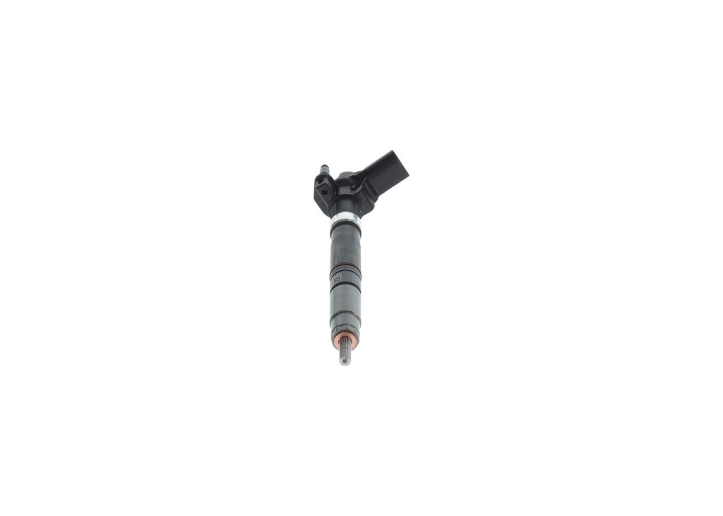 Inyector BOSCH 0 445 116 034