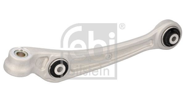 Barra oscilante delantera derecha FEBI BILSTEIN 44271