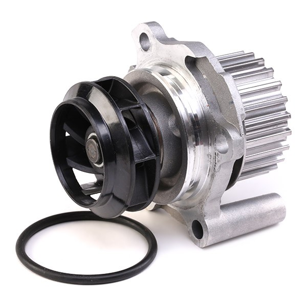 Bomba de agua FEBI BILSTEIN 15900
