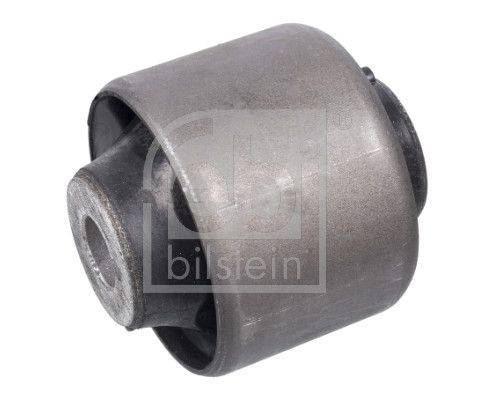 Buje del brazo oscilante FEBI BILSTEIN 28335