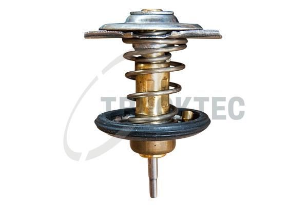 Termostato refrigerante TRUCKTEC AUTOMOTIVE 02.19.260