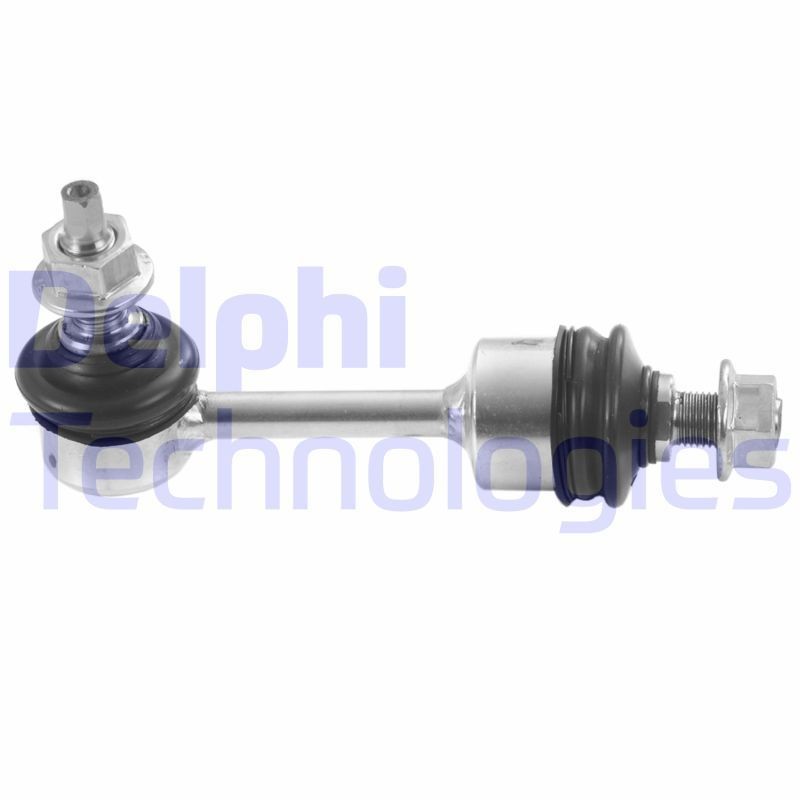 Bieleta de suspensión trasera DELPHI TC8251