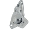 Motor de arranque A2829061100 STR-12500
