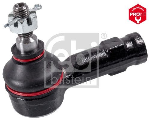 Articulación angular, barra de acoplamiento FEBI BILSTEIN 26519