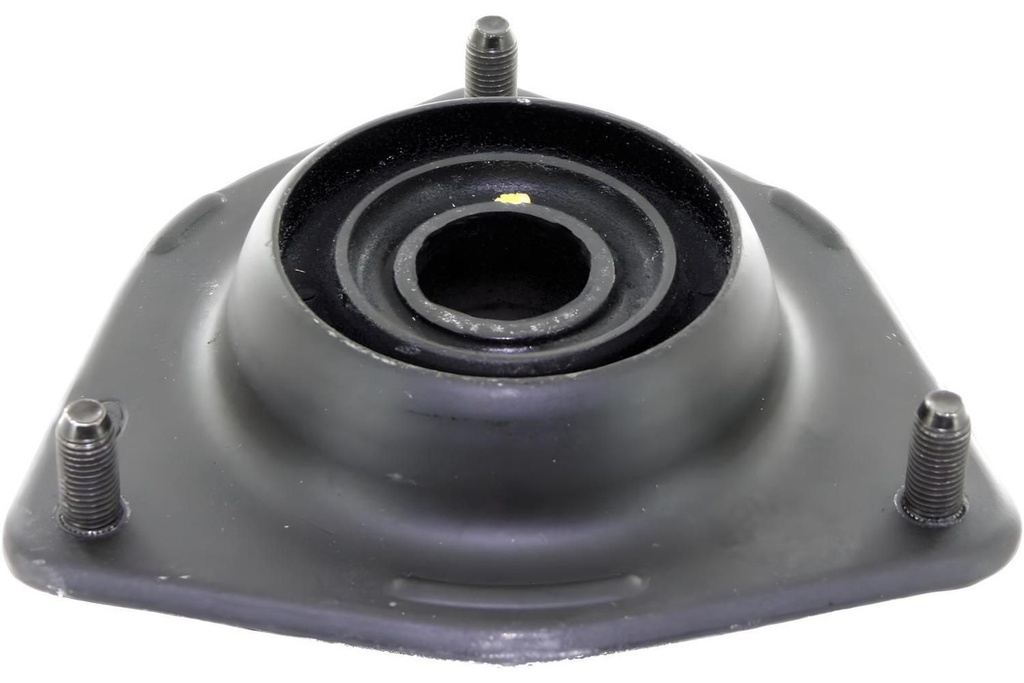 Cojinete columna suspensión SKF VKDC 85003