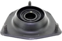 Cojinete columna suspensión SKF VKDC 85003