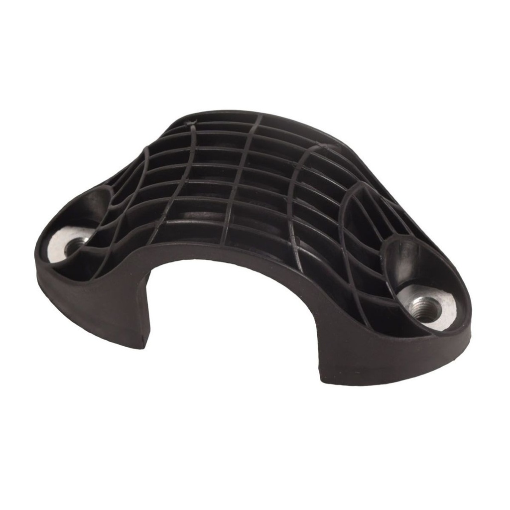 Buje de la barra estabilizadora BMW 33506861149
