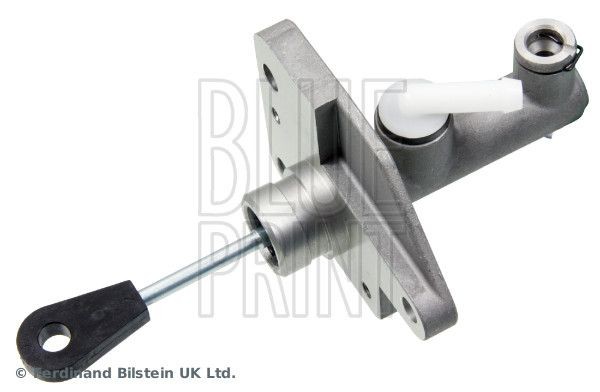 Cilindro maestro de embrague BLUE PRINT ADG03489