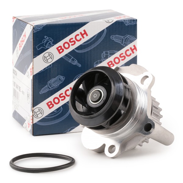 Bomba de agua BOSCH 1 987 949 785