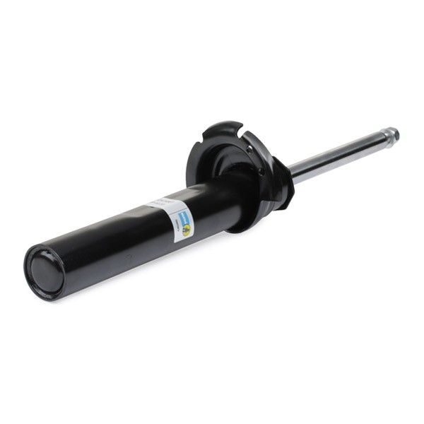 Amortiguador delantero derecho BILSTEIN 22-247087