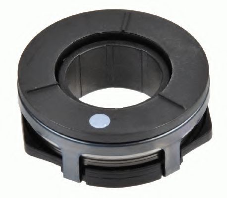 Cojinete de desembrague SACHS 3151 001 116