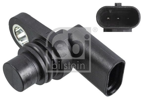 Sensor de posición del árbol de levas FEBI BILSTEIN 32317