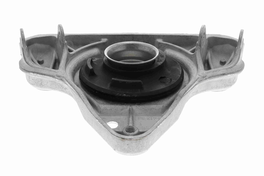 Soporte cojinete, cuerpo del eje VAICO V10-6784