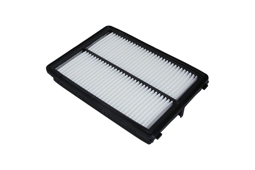 Filtro de aire del motor KAMOKA F238901
