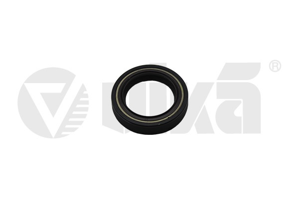 Anillo retén FEBI BILSTEIN 03598