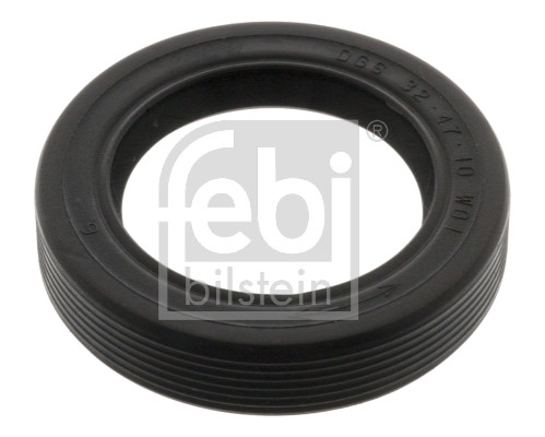 Anillo retén FEBI BILSTEIN 03598