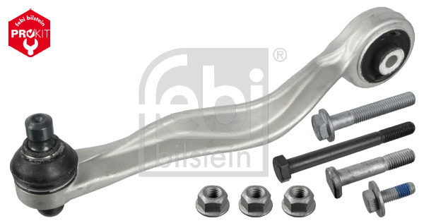 Barra oscilante FEBI BILSTEIN 33368