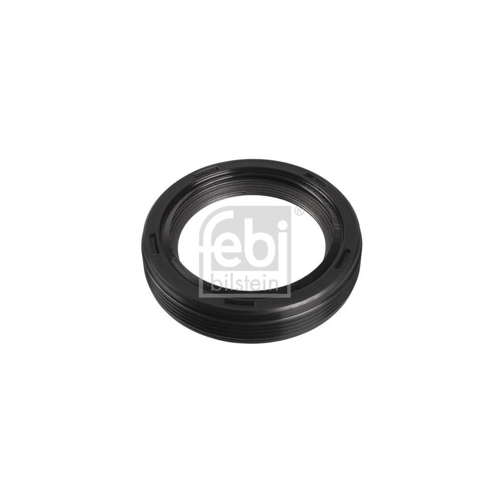 Anillo retén cigüeñal FEBI BILSTEIN 32471