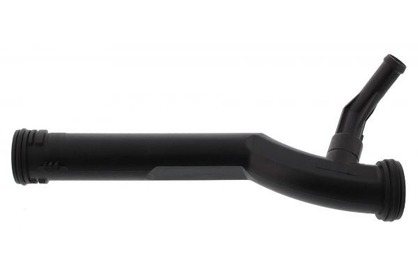 Conducto refrigerante MAPCO 28876