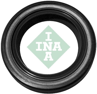 Anillo retén INA 413 0093 10