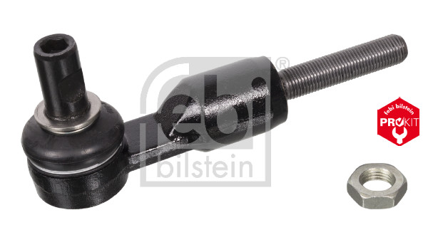 Rótula de la dirección FEBI BILSTEIN 22044