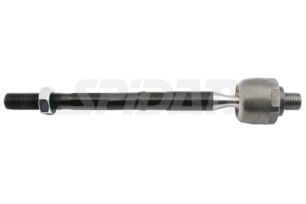 Rótula axial de dirección SPIDAN CHASSIS PARTS 95011