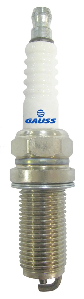 Bujía de encendido GAUSS GV5R06