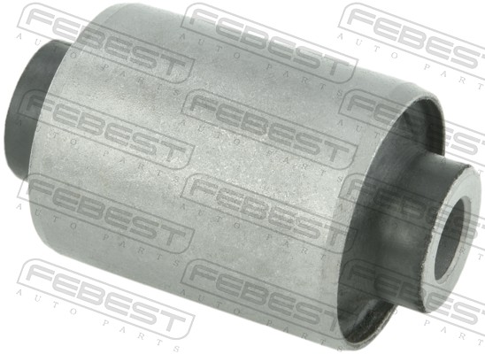 Buje de Suspensión del Brazo oscilante FEBEST SGAB-022