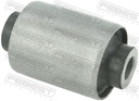 Buje de Suspensión del Brazo oscilante FEBEST SGAB-022