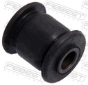 Buje de Suspensión del Brazo oscilante FEBEST SZAB-041