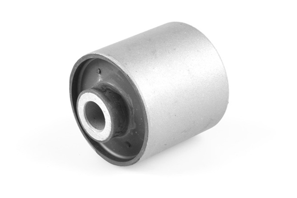 Buje de Suspensión del Brazo oscilante TEDGUM 00679480