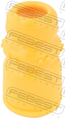 Tope de suspensión delantera FEBEST SGD-KORF
