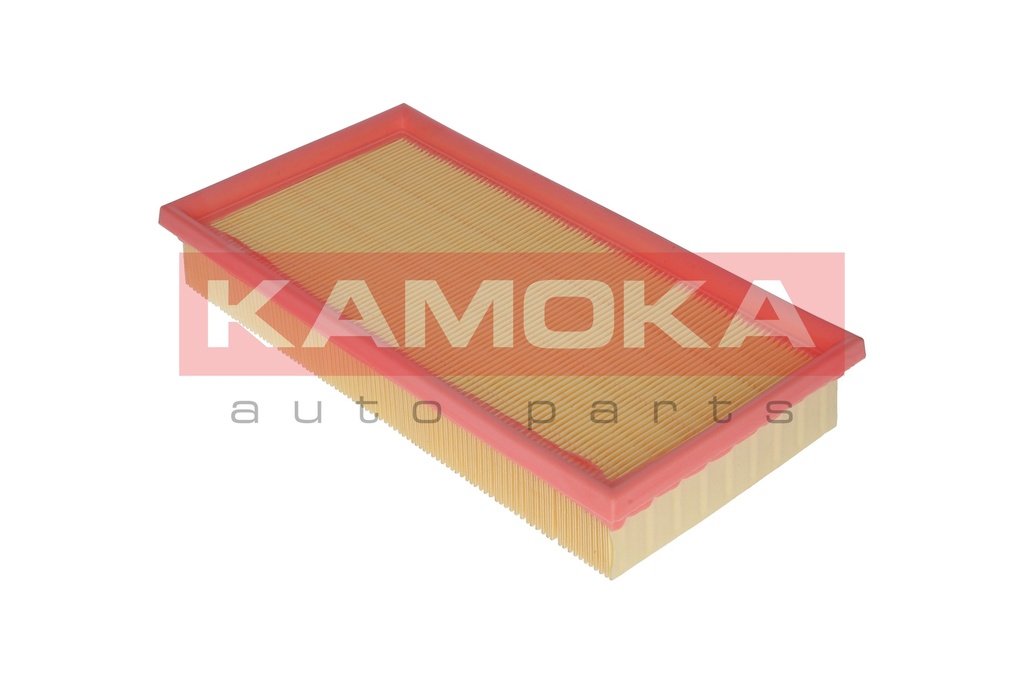 Filtro de aire del motor Kamoka F207901