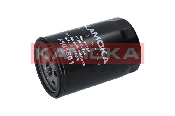 Filtro de aceite del motor Kamoka F101601