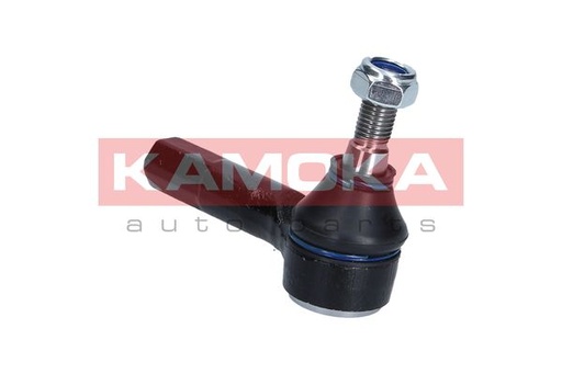 Rótula de la dirección KAMOKA 9010246